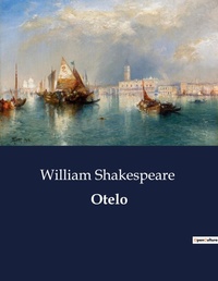Abbildung von: Otelo - Culturea