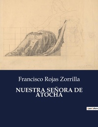 Abbildung von: Nuestra Senora de Atocha - Culturea