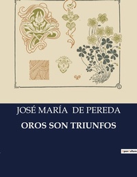 Abbildung von: Oros Son Triunfos - Culturea