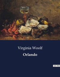 Abbildung von: Orlando - Culturea