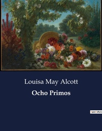 Abbildung von: Ocho Primos - Culturea
