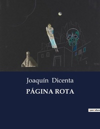 Abbildung von: Pagina Rota - Culturea