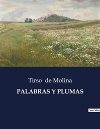 Abbildung von: PALABRAS Y PLUMAS - Culturea