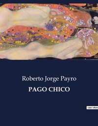 Abbildung von: Pago Chico - Culturea