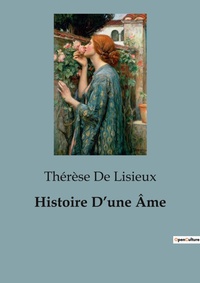 Abbildung von: Histoire D'une Ame - Culturea
