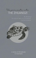Cover: We Permeate into the Zhuangzi - &iquest;&iquest;&iquest;&iquest;&iquest;&iquest;&iquest;&iquest;&iquest;