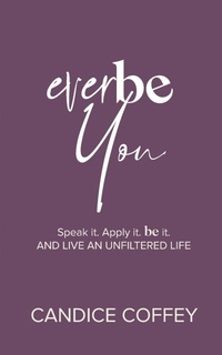 Abbildung von: EverBe You - EverBe Devotional