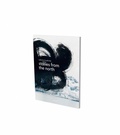 Cover: Sabine Kuehnle: Stories from the North - Snoeck