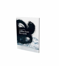Abbildung von: Sabine Kuehnle: Stories from the North - Snoeck