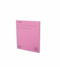 Cover: OCULAR WITNESS - Schweinebewusstsein - Snoeck