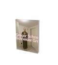 Cover: Gregor Schneider - Snoeck