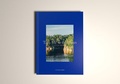 Cover: Take Me to the Lakes - Leipzig Edition - The Gentle Temper GmbH & Co. KG