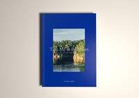 Abbildung von: Take Me to the Lakes - Leipzig Edition - The Gentle Temper GmbH & Co. KG