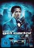 Cover: Get Carter - Die Wahrheit tut weh - NSM Records