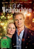 Cover: So ist Weihnachten - ALIVE AG / K&ouml;ln