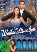 Cover: Der Weihnachtswalzer - Schr&ouml;derMedia