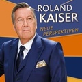 Cover: Neue Perspektiven - Sony Music Entertainment