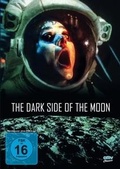 Cover: The Dark Side of the Moon - CMV Laservision