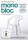 Cover: Monobloc - Salzgeber & Co. Medien