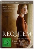 Cover: Requiem - Pandora Film Verleih