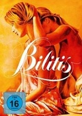Cover: Bilitis - capelight pictures