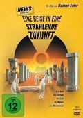 Cover: News - Bericht &uuml;ber eine Reise in eine strahlende Zukunft - Filmjuwelen