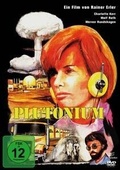 Cover: Plutonium - Fernsehjuwelen