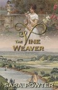Cover: The Vine Weaver - Pacific Wanderland