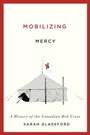 Cover: Mobilizing Mercy - De Gruyter