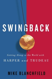 Enlarge image Cover: Swingback - De Gruyter