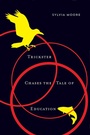 Bild: Trickster Chases the Tale of Education - De Gruyter