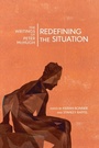 Cover: Redefining the Situation - De Gruyter