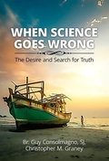 Cover: When Science Goes Wrong - Paulist Press International,U.S.