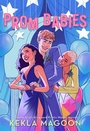 Cover: Prom Babies - Henry Holt and Co. (BYR)