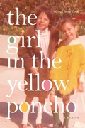 Cover: The Girl in the Yellow Poncho - De Gruyter
