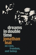 Cover: Dreams in Double Time - De Gruyter