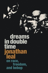 Abbildung von: Dreams in Double Time - De Gruyter