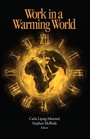Cover: Work in a Warming World - McGill-Queen's University Press