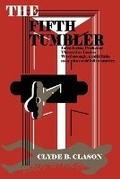 Cover: The Fifth Tumbler - Chosho Publishing