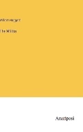 Cover: The Militia - Anatiposi Verlag
