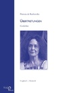 Cover: Übertretungen - Edition Noack & Block