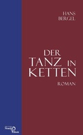 Cover: Der Tanz in Ketten - Edition Noack & Block