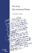 Cover: Der schwarze T&auml;nzer - Edition Noack & Block