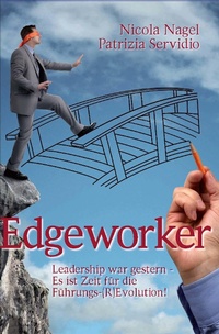 Abbildung von: Edgeworker - Next Culture Press