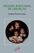 Abbildung von: Análise Junguiana de Crianças - Paulus Editora