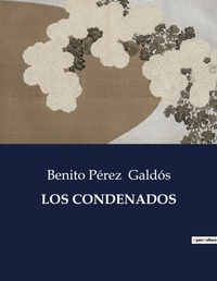 Abbildung von: Los Condenados - Culturea