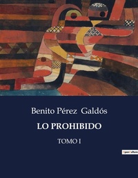 Abbildung von: Lo Prohibido - Culturea