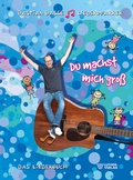 Cover: Du machst mich gro&szlig; - Luther-Verlag