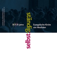 Abbildung von: selbst:ständig - Luther-Verlag
