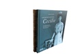 Cover: Bundle "J&ouml;rg Kirschstein" - bebra verlag